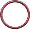 Sling Rings Large SlingRings at Little Zen One