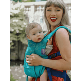 Rei Alta Bairn Baby Carrier