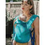 Rei Alta Bairn Baby Carrier