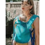 Rei Alta Bairn Baby Carrier