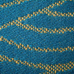 Rei Alta Fabric Piece by Oscha Fabric