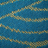 Rei Alta Fabric Piece by Oscha Fabric