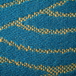 Rei Alta Ring Sling by Oscha Oscha at Little Zen One