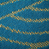 Rei Alta Ring Sling by Oscha Oscha at Little Zen One