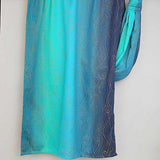 Rei Alta Ring Sling by Oscha Oscha at Little Zen One