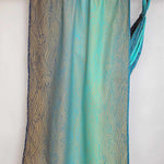 Rei Alta Ring Sling by Oscha Oscha at Little Zen One