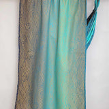 Rei Alta Ring Sling by Oscha Oscha at Little Zen One