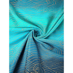 Rei Alta Woven Wrap