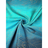 Rei Alta Woven Wrap