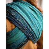 Rei Alta Woven Wrap