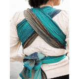 Rei Alta Woven Wrap