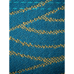Rei Alta Woven Wrap