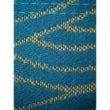 Rei Alta Woven Wrap