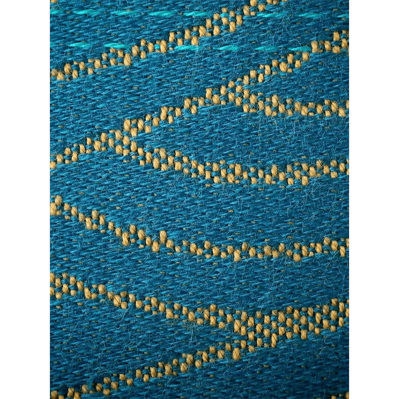 Rei Alta Woven Wrap