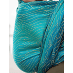 Rei Alta Woven Wrap