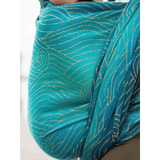 Rei Alta Woven Wrap