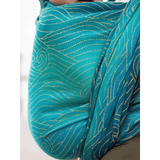 Rei Alta Woven Wrap by Oscha - Woven WrapLittle Zen One111117674