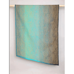 Rei Alta Woven Wrap by Oscha - Woven WrapLittle Zen One111117674