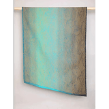 Rei Alta Woven Wrap by Oscha - Woven WrapLittle Zen One111117674