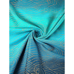 Rei Alta Woven Wrap by Oscha - Woven WrapLittle Zen One111117674