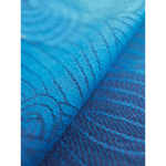 Rei Harbour Cairis Half Buckle