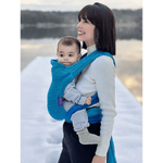 Rei Harbour Cairis Half Buckle