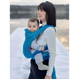 Rei Harbour Cairis Half Buckle
