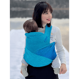 Rei Harbour Cairis Half Buckle