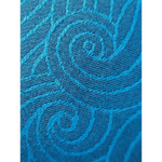 Rei Harbour Cairis Half Buckle by Oscha - Half Buckle CarrierLittle Zen One17387088