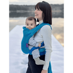 Rei Harbour Cairis Half Buckle by Oscha - Half Buckle CarrierLittle Zen One17387088