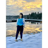 Rei Harbour Cairis Half Buckle by Oscha - Half Buckle CarrierLittle Zen One17387088