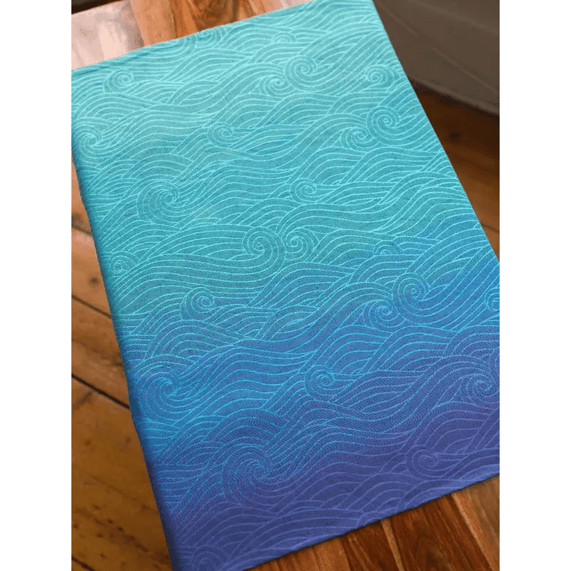 Rei Harbour Cairis Half Buckle by Oscha - Half Buckle CarrierLittle Zen One17387088