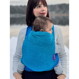 Rei Harbour Cairis Half Buckle