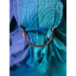 Rei Harbour Ring Sling