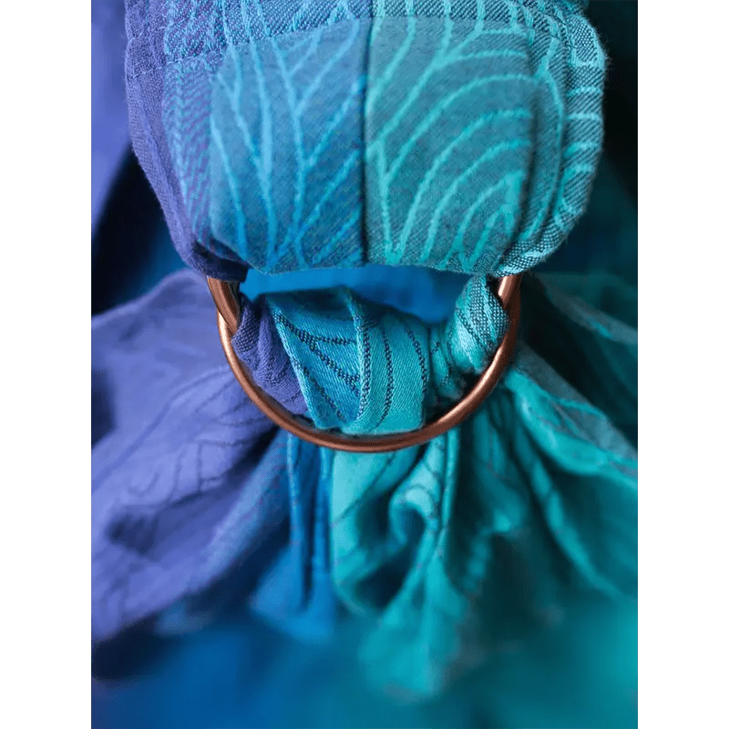 Rei Harbour Ring Sling