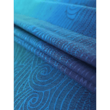 Rei Harbour Ring Sling