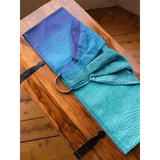 Rei Harbour Ring Sling