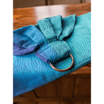 Rei Harbour Ring Sling