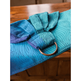 Rei Harbour Ring Sling
