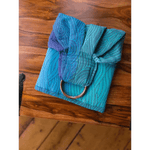 Rei Harbour Ring Sling