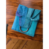 Rei Harbour Ring Sling