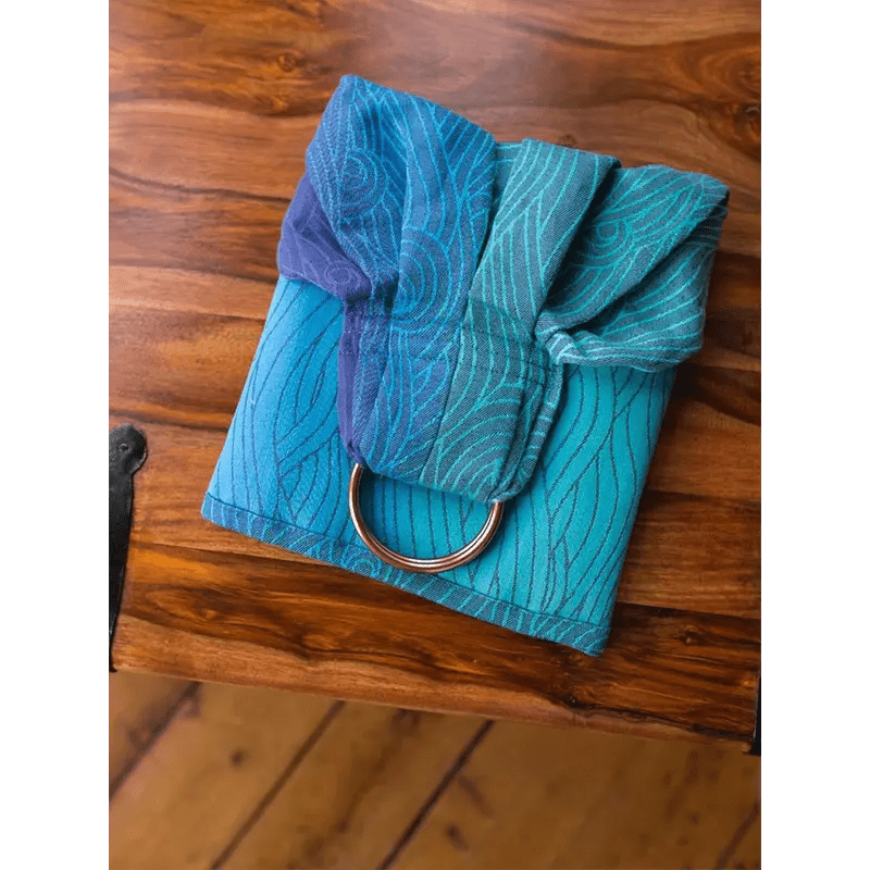 Rei Harbour Ring Sling