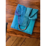 Rei Harbour Ring Sling by Oscha - Ring SlingLittle Zen One111111156