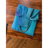 Rei Harbour Ring Sling by Oscha - Ring SlingLittle Zen One111111156