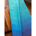 Rei Harbour Ring Sling by Oscha - Ring SlingLittle Zen One111111156