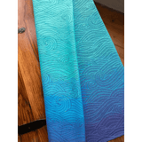 Rei Harbour Ring Sling by Oscha - Ring SlingLittle Zen One111111156