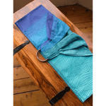 Rei Harbour Ring Sling by Oscha - Ring SlingLittle Zen One111111156