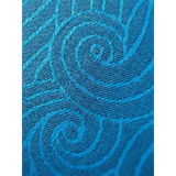 Rei Harbour Ring Sling by Oscha - Ring SlingLittle Zen One111111156