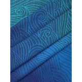 Rei Harbour Ring Sling