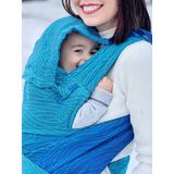 Rei Harbour Toddler Cairis Half Buckle